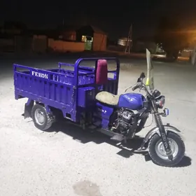 Fekon FK200-14G 2015