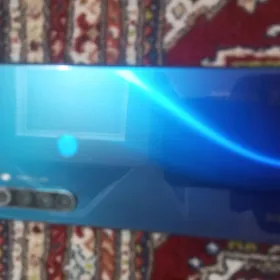 redmi not 8