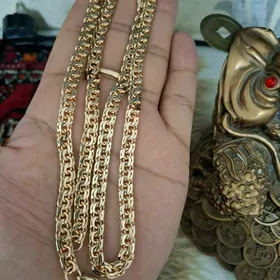 30g boyny gyzyla kopya