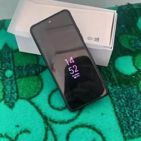 Redmi note 12