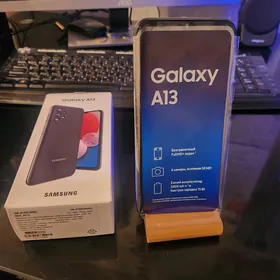 SAMSUNG A13 TP