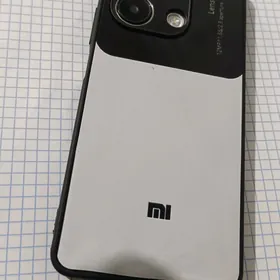 Redmi not13 8/128