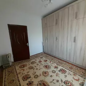 Mir 3 arenda talyba kvartira