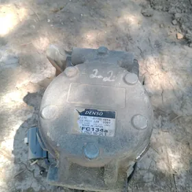 konsener motorcik