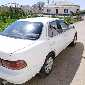 Toyota Camry 1993
