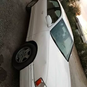 Toyota Avalon 1996