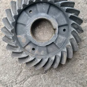 kamaz mos