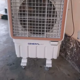 ventilyator/sowadyjy