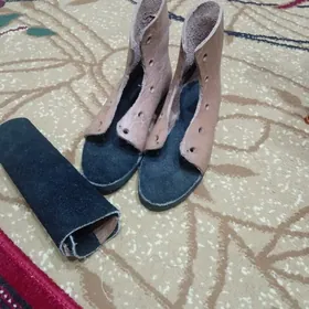 adik