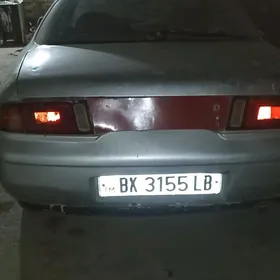 Toyota Marino 1994