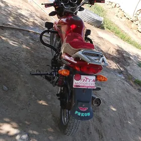 Fekon FK200-14G 2014