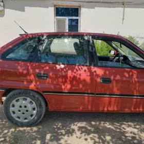 Opel Astra 1994