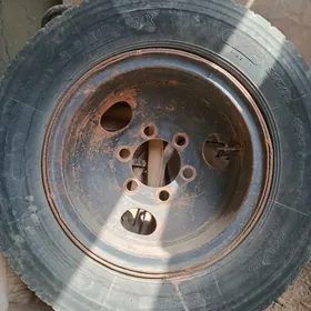 teker 53