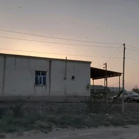 жай сатилади