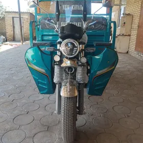 Fekon FK200-14G 2025