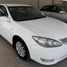 Toyota Camry 2006