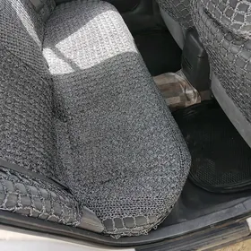 Toyota Camry 1992