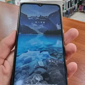 Redmi 10a