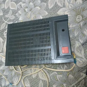 Stabilizator