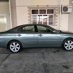 Lexus ES 330 2004