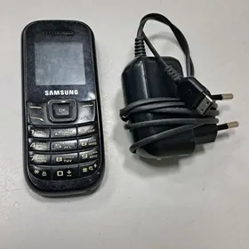 samsung  prastoy