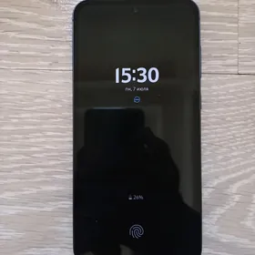 A55