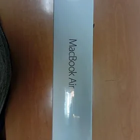 Router Macbook air Power bank