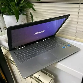 Ноутбук Asus