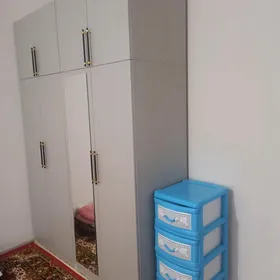 Gurtly arenda komnat