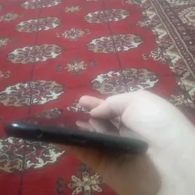 samsung a20s