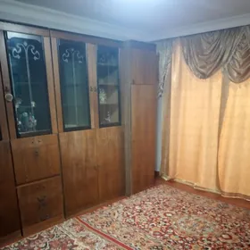 Arenda 6 mkr
