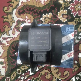 BMW e39 wazduhamer datjik