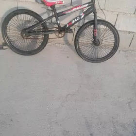 Welosipet