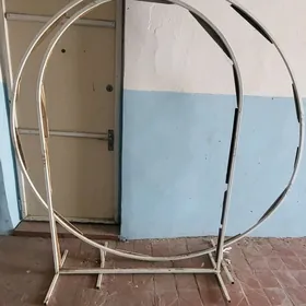 bezeg arka satlyk