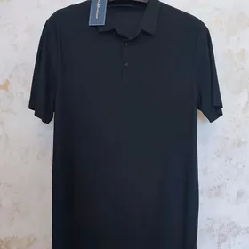 Batnik Polo