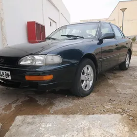 Toyota Camry 1996