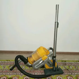 plesos плесос