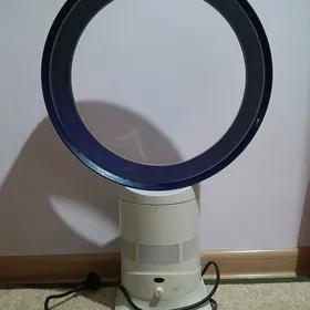Wentilyator