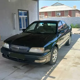 Toyota Camry 1996