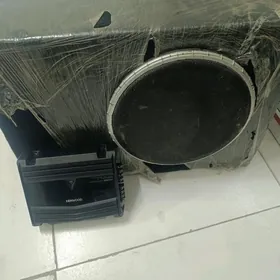 pioneer