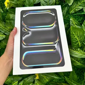 planşet Pad Air 16