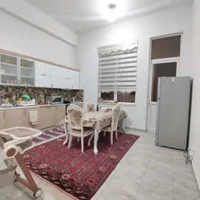 16-ETAP 3-KOM