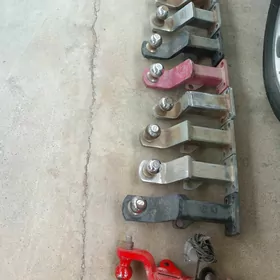 farkop prisep tirkeg