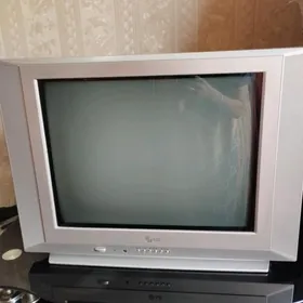telewizor  ELJ