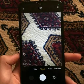 redmi a2 +