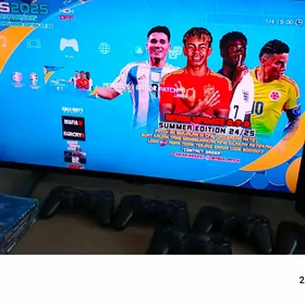 Ps3
