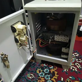 стабилизатор stabilizator