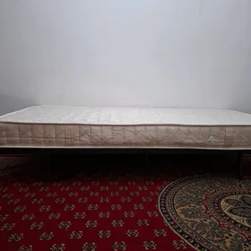 Diwan  spalnyÿanak
