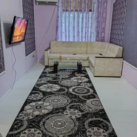 Багир улица Опотныи