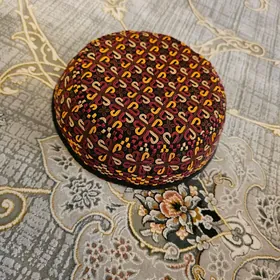 kesde tahya